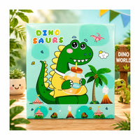 Kids Art and Craft Kit