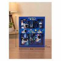 Kids Art and Craft Kit