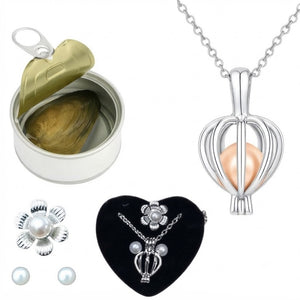 Novelty & Gifts