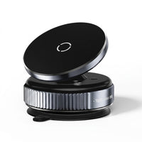 Magnetic Suction Phone Holder