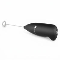 Electric Milk Frother Whisk