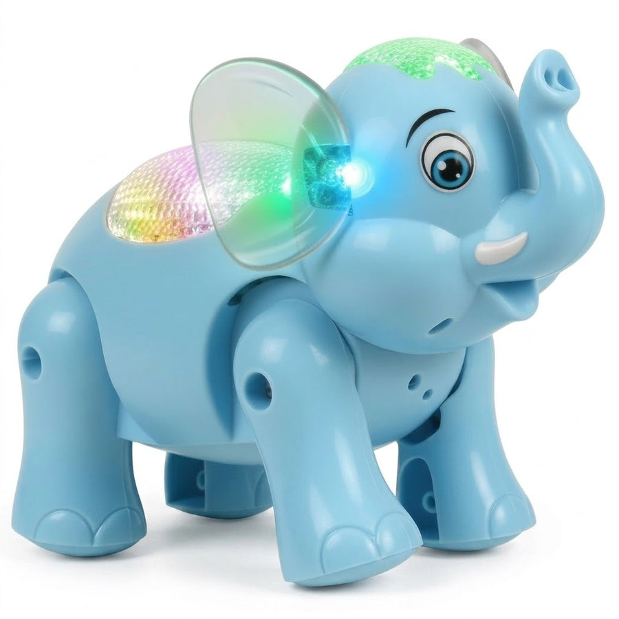 Baby Activity Toys