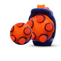 Blaze Storm Foam Dart Blaster