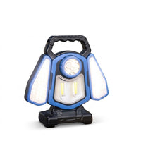 Foldable Solar LED Lantern