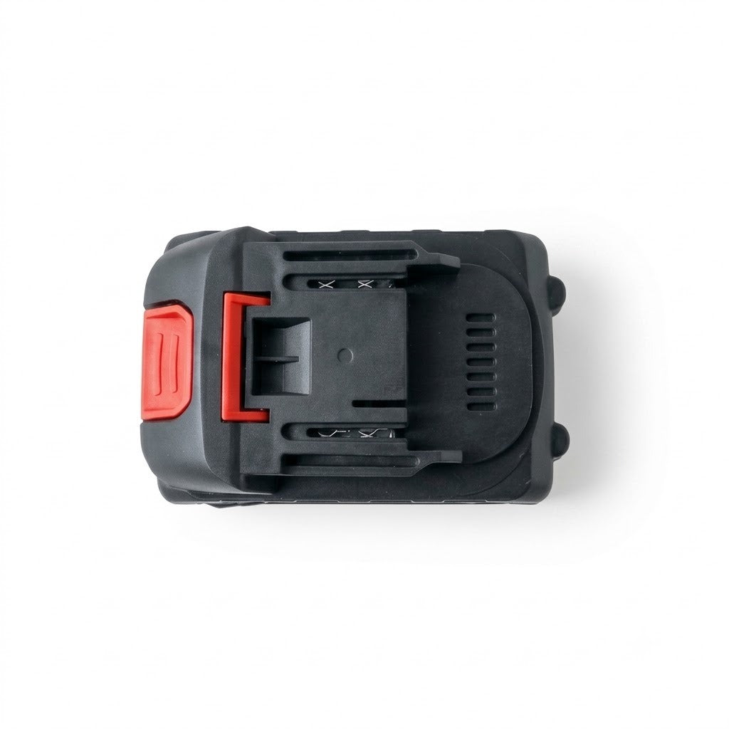 Mini Cordless Electric Chainsaw