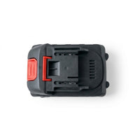 Mini Cordless Electric Chainsaw