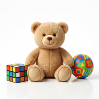 Toys & Games