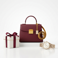Lifestyle & Gifts