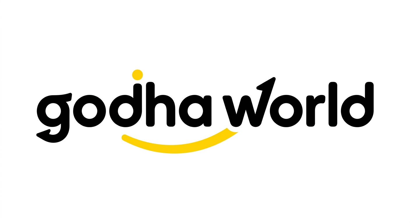 Godha World