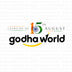 GODHA WORLD