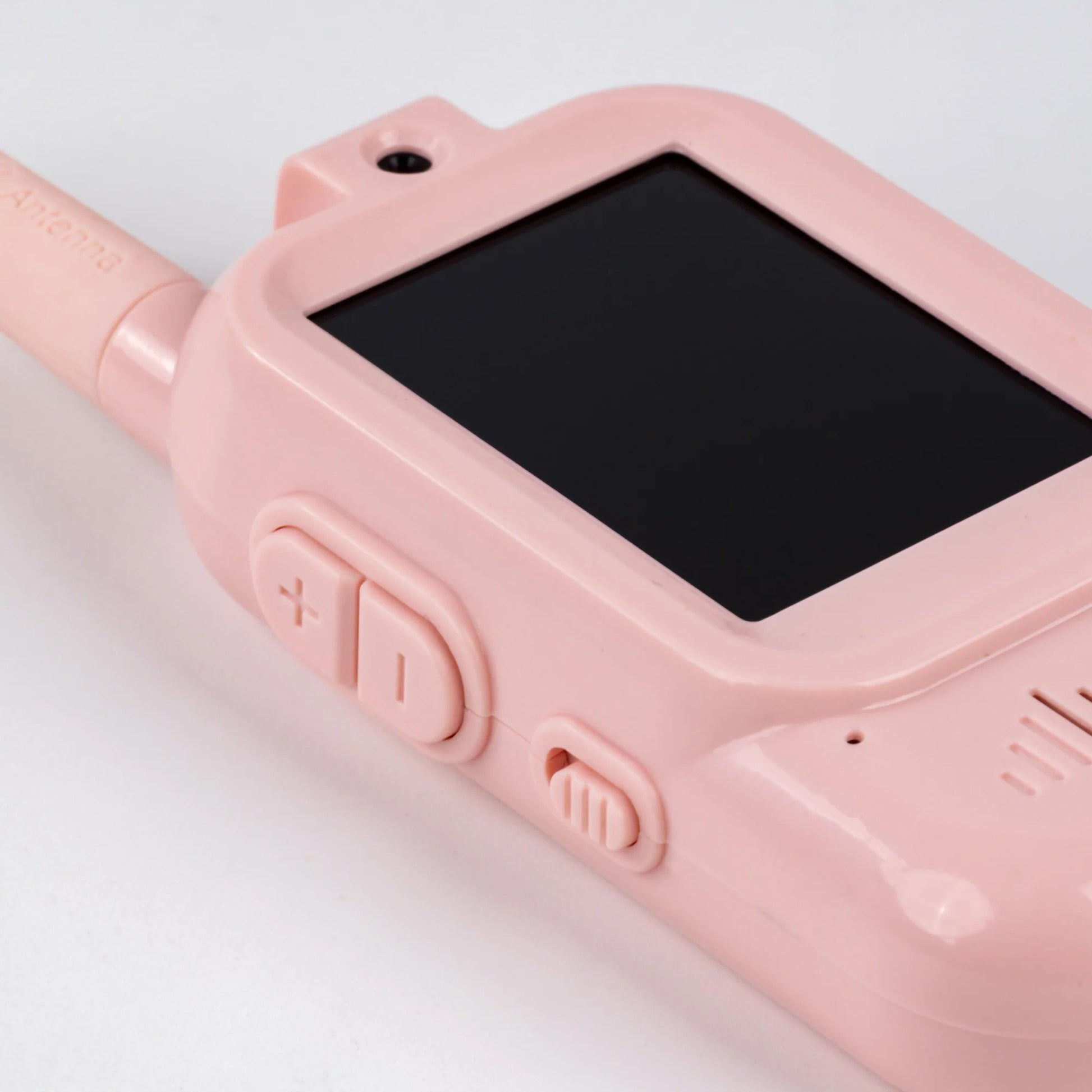 Kids Video Walkie Talkies