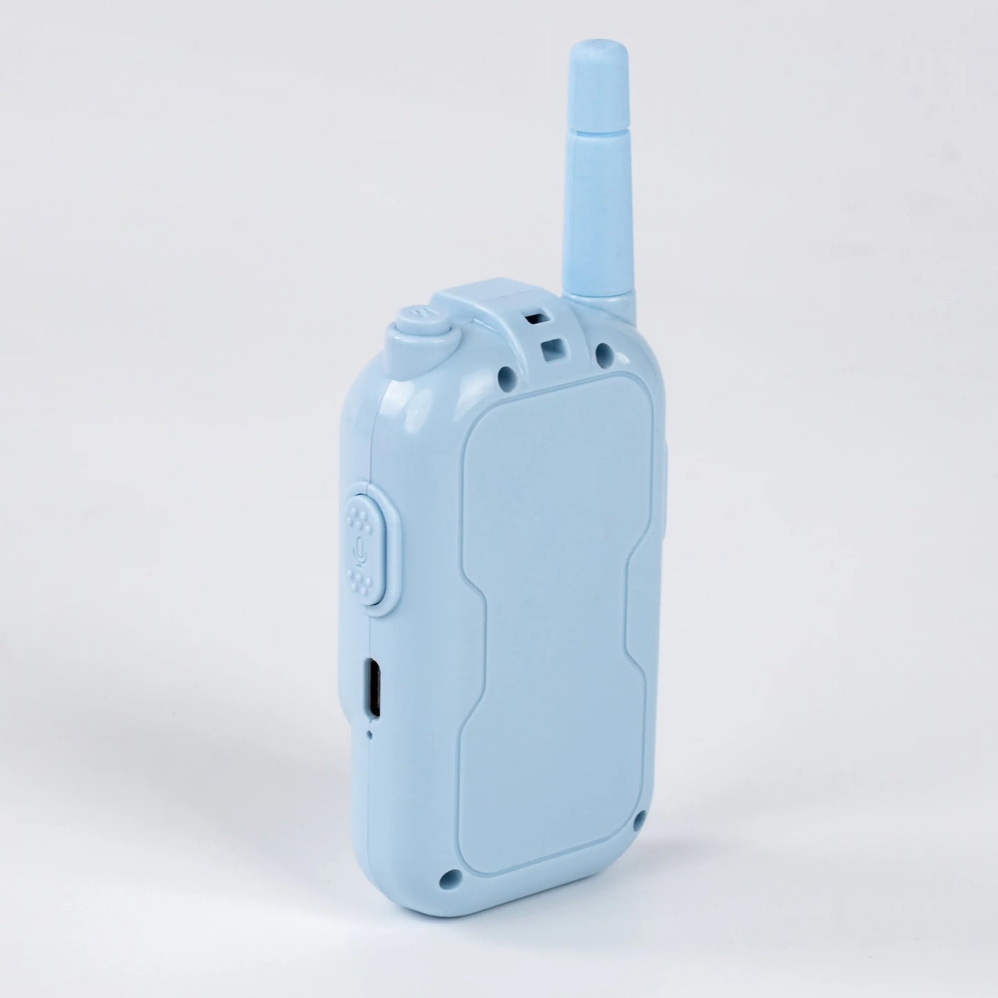 Kids Video Walkie Talkies