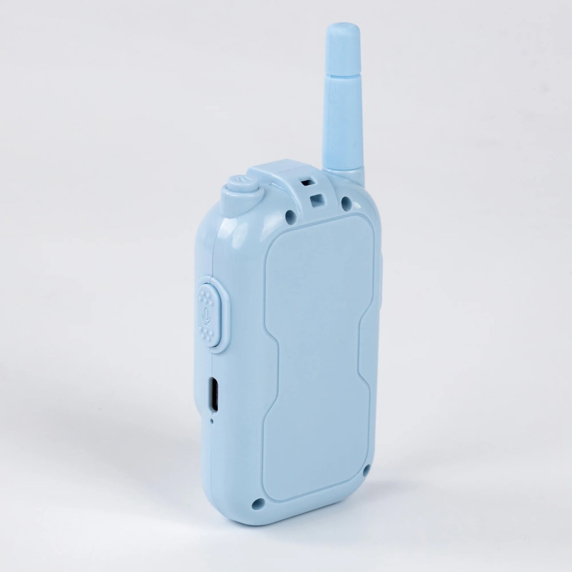 Kids Video Walkie Talkies