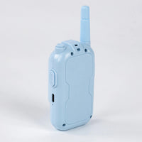 Kids Video Walkie Talkies