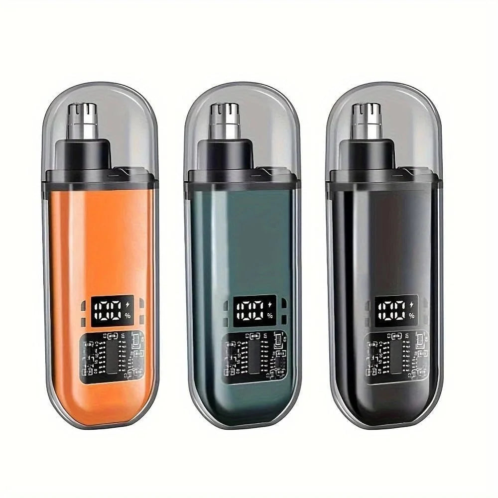 Nose and Ear Trimmer