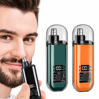 Nose and Ear Trimmer
