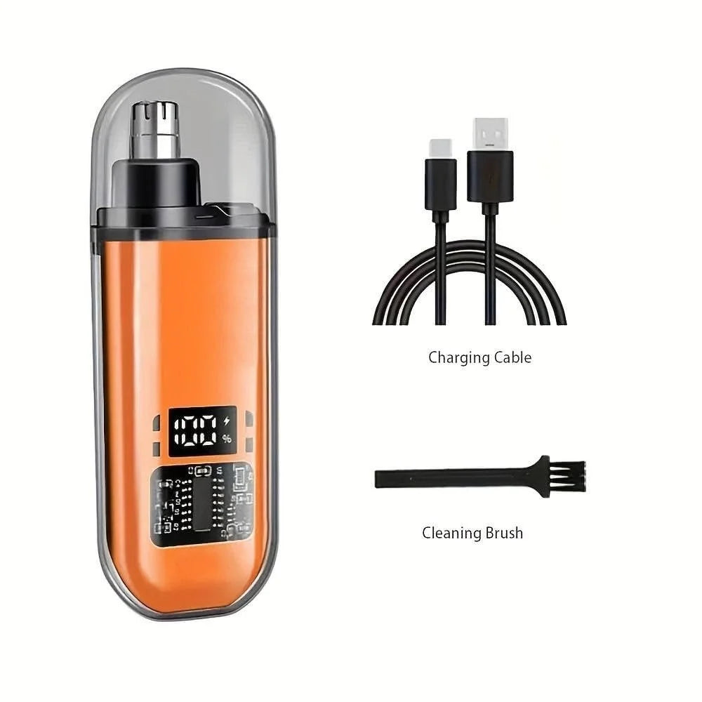 Nose and Ear Trimmer