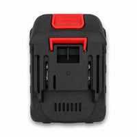 Lithium Battery 48V 5.0Ah Rechargeable