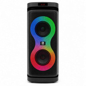 Bluetooth Speakers