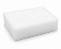 Melamine Cleaning Sponge Magic Eraser
