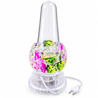 Water Dance Magic Ball Light