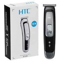 AT-505 Professional T-Blade Hair Trimmer