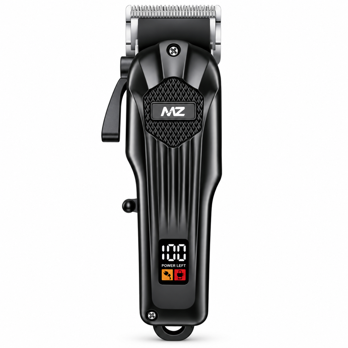Professional Hair Trimmer M870T
