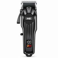 Professional Hair Trimmer M870T