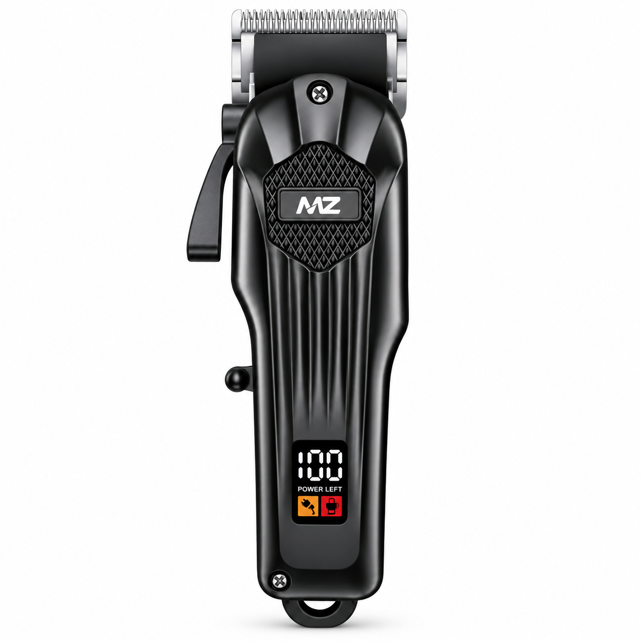 Professional Hair Trimmer M870T