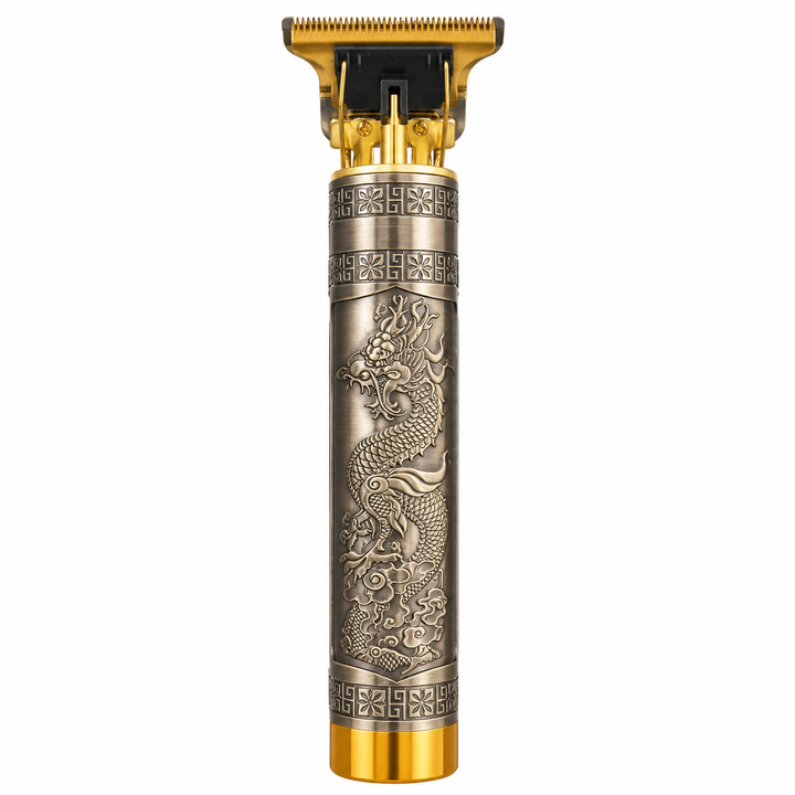 Cordless Hair Trimmer M852T