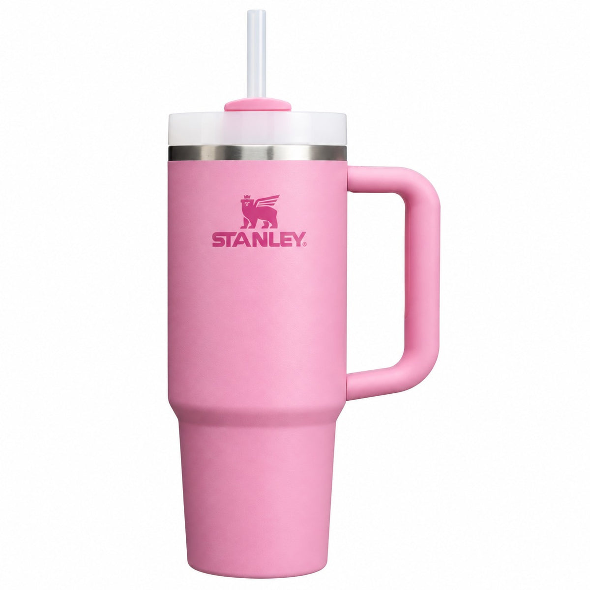 Insulated Tumbler 40 Oz