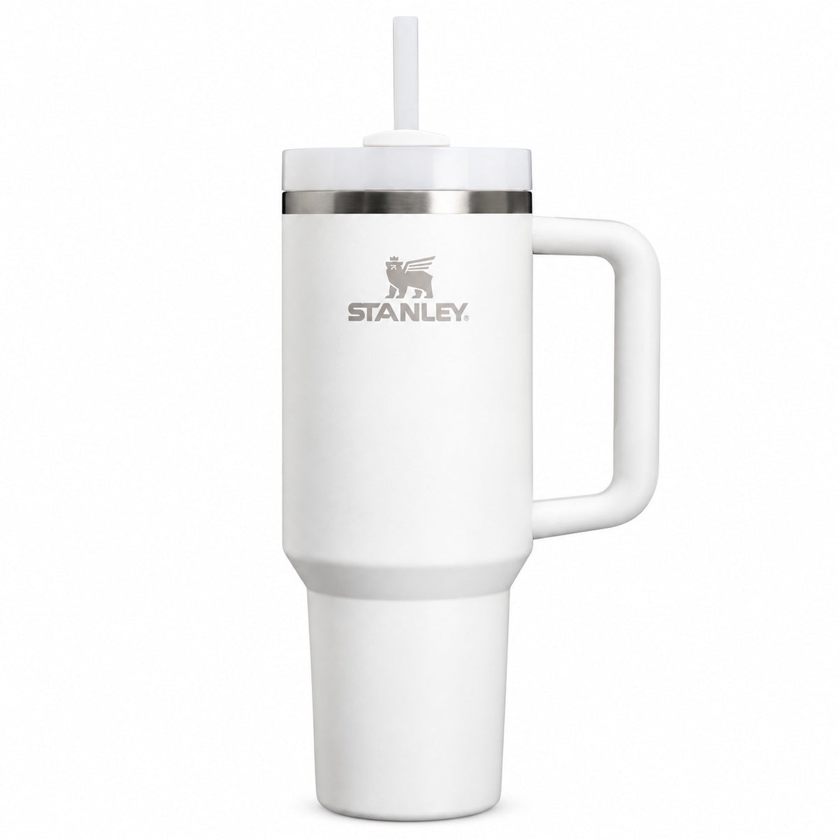 Insulated Tumbler 40 Oz