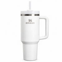 Insulated Tumbler 40 Oz
