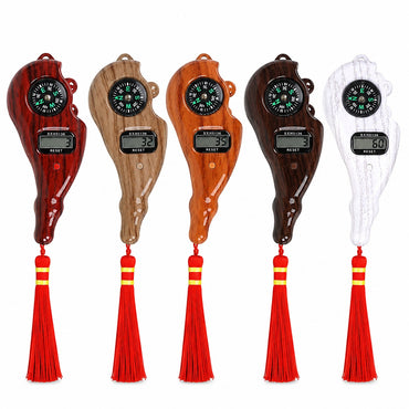 Finger Tally Counter Hand Clicker