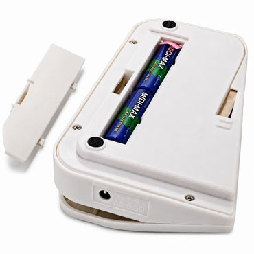 Digital Kitchen Scale with Tare