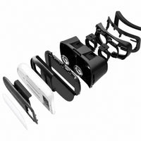 VR Box Virtual Reality Headset