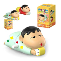 Crawling Wind-Up Baby Toy
