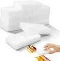 Melamine Cleaning Sponge Magic Eraser