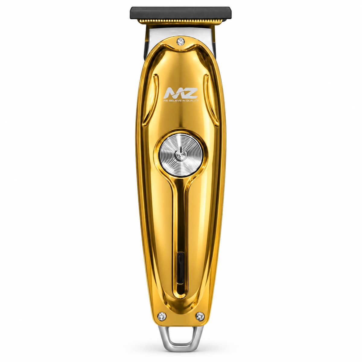 Rechargeable Hair Trimmer M868T