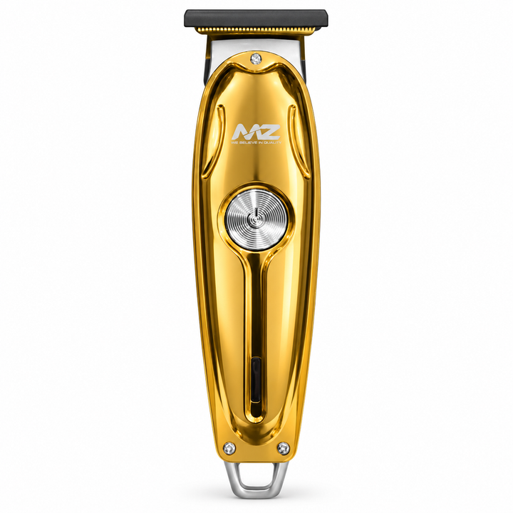Rechargeable Hair Trimmer M868T