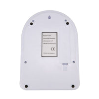Digital Kitchen Scale 10kg