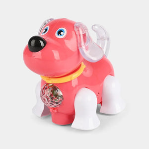 Musical Toys