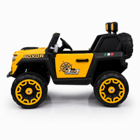 Kids Ride-On 4×4 (ROXR-2288) Off-Road SUV