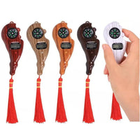 Finger Tally Counter Hand Clicker