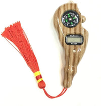 Finger Tally Counter Hand Clicker