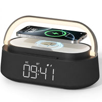 Dubai Marvel Bluetooth Speaker