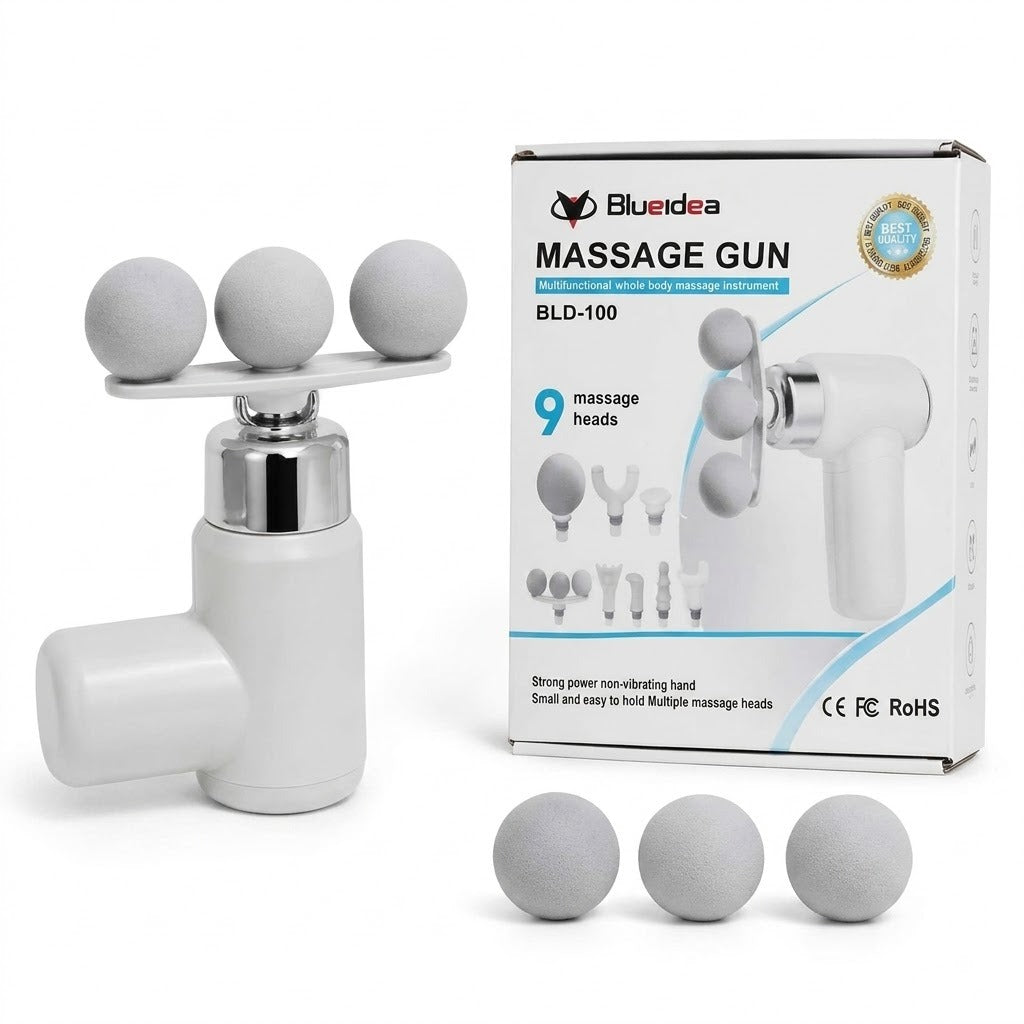 Massage Gun