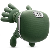 4D Bionic Shoulder & Neck Massager