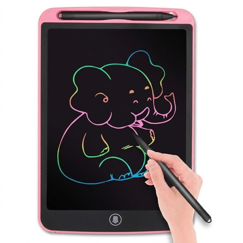 8.5 Inch LCD Writing Tablet