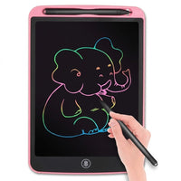 8.5 Inch LCD Writing Tablet
